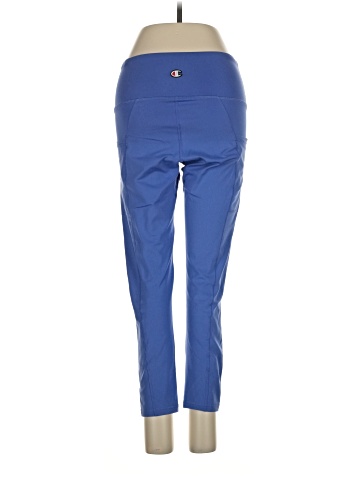 Champion Active Pants (view 2)