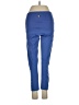 Champion Blue Active Pants Size S - photo 2