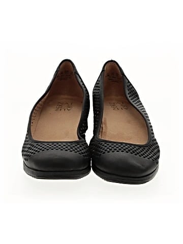 Naturalizer Wedges (view 2)