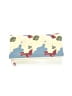 Rachel Pally Ivory Clutch One size - photo 1