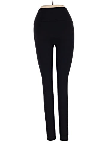 Wild Fable Active Pants (view 2)