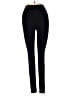 Wild Fable Black Active Pants Size XXS - photo 2