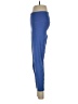 Champion Blue Active Pants Size S - photo 5