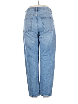 Gap Jeans (view 2)