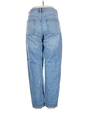 Gap Jeans (view 2)