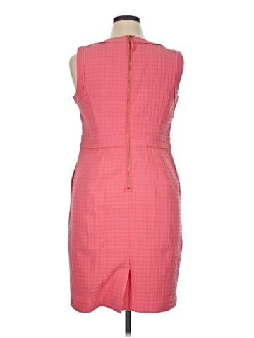 Liz Claiborne Cocktail Dress (view 2)