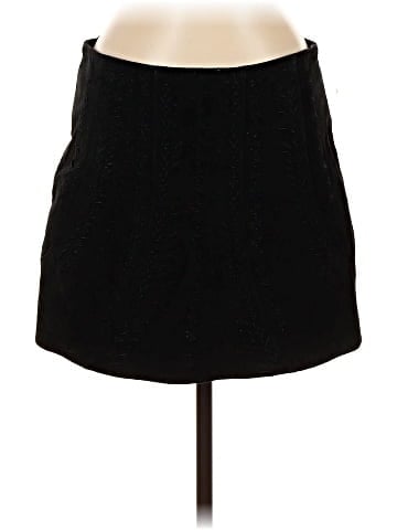 Willow & Clay Casual Skirt (view 1)