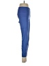 Champion Blue Active Pants Size S - photo 4