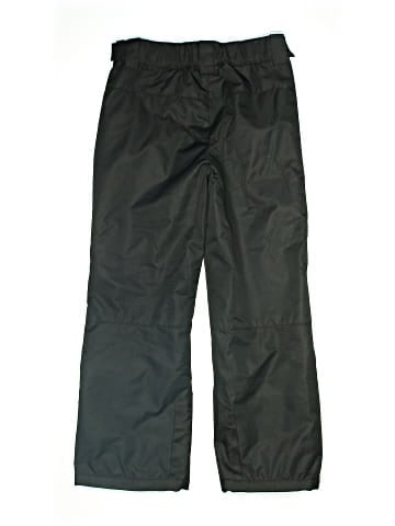 Assorted Brands Casual Pants (view 2)