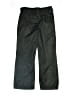 Assorted Brands 100% Polyester Green Casual Pants Size 8 - photo 2