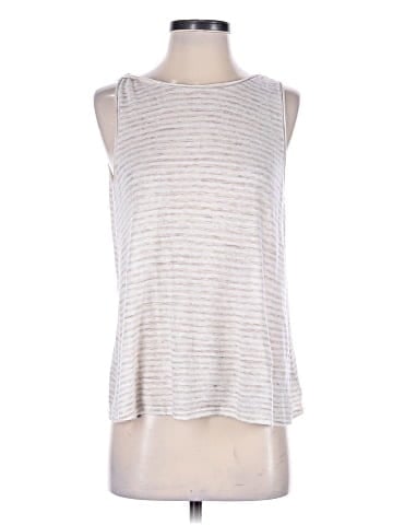Theory Sleeveless T-Shirt (view 1)