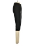 Nike Black Active Pants Size XS - photo 4