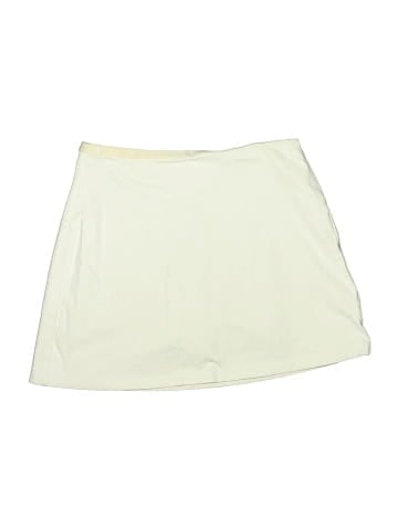Calia Active Skort (view 1)