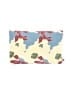 Rachel Pally Ivory Clutch One size - photo 2