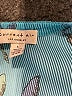 Current Air 100% Polyester Teal Short Sleeve Blouse Size L - photo 7