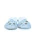 Assorted Brands Blue Mule/Clog Size 6 - photo 2