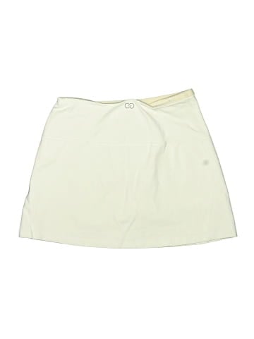 Calia Active Skort (view 2)