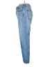 Gap 100% Cotton Blue Jeans Size 30 waist - photo 5