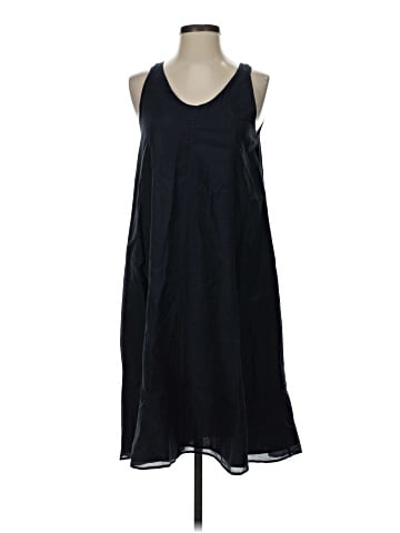 Calypso St. Barth Casual Dress (view 1)
