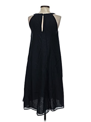 Calypso St. Barth Casual Dress (view 2)