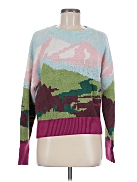 Wild Fable Pullover Sweater