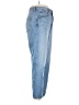 Gap 100% Cotton Blue Jeans Size 30 waist - photo 4