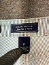 Charter Club Blue Jeans Size 8 Petite - photo 7