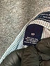 Charter Club Blue Jeans Size 8 Petite - photo 8