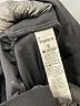 Halara Solid Black Active Pants Size S - photo 7
