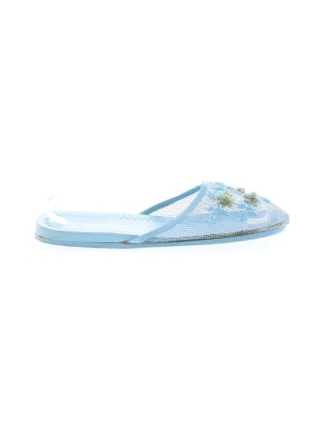 Assorted Brands Mule/Clog (view 1)
