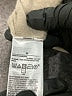 Gap 100% Wool Tan Wool Pullover Sweater Size M - photo 8