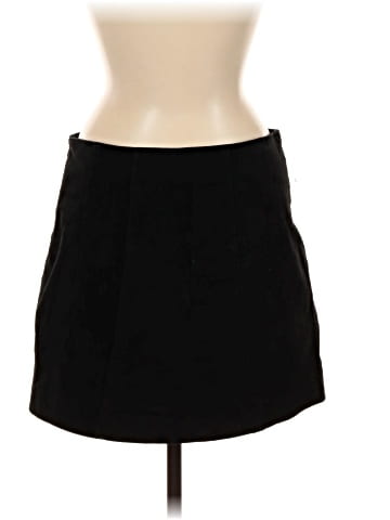 Willow & Clay Casual Skirt (view 2)