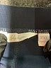 Lady Hagen Argyle Blue Casual Skirt Size XXL - photo 3