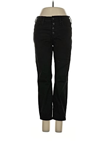 J.Crew Jeans (view 1)