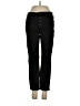 J.Crew Black Jeans Size 27 waist (petite) - photo 1