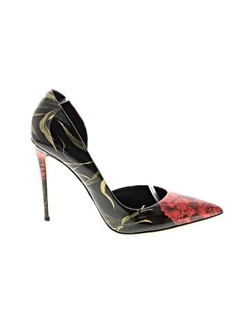 Dolce & Gabbana Heels (view 1)