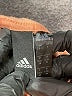 Adidas Pink Pullover Hoodie Size S - photo 7