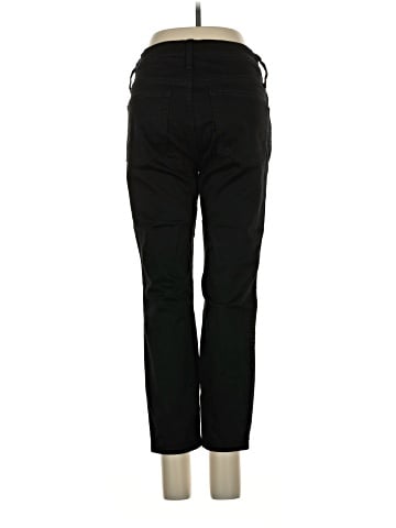 J.Crew Jeans (view 2)