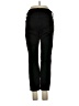 J.Crew Black Jeans Size 27 waist (petite) - photo 2