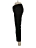 J.Crew Black Jeans Size 27 waist (petite) - photo 5
