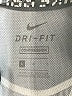 Nike Ivory Active T-Shirt Size L - photo 7