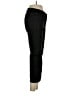J.Crew Black Jeans Size 27 waist (petite) - photo 4