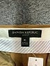 Banana Republic Brown Wool Pants Size 4 - photo 7