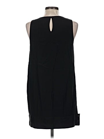 Karen Zambos Casual Dress (view 2)