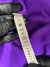 Lululemon Athletica Purple Active Pants Size 12 - photo 7