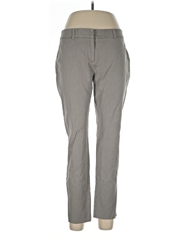 Apt. 9 Casual Pants (view 1)
