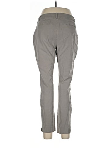 Apt. 9 Casual Pants (view 2)