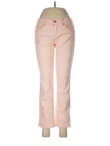 Dollhouse Jeans (view 1)