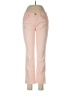 Dollhouse Pink Jeans Size 9 - photo 1
