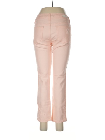 Dollhouse Jeans (view 2)